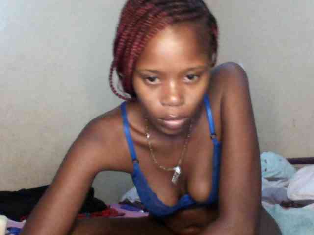 MidnightN0 webcam