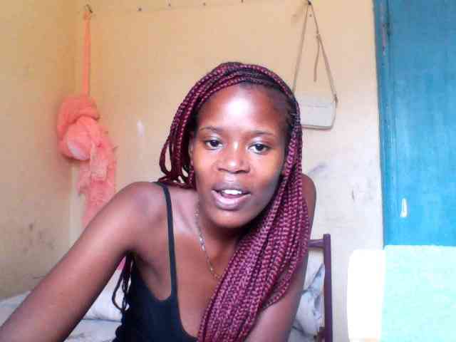MidnightN0 webcam
