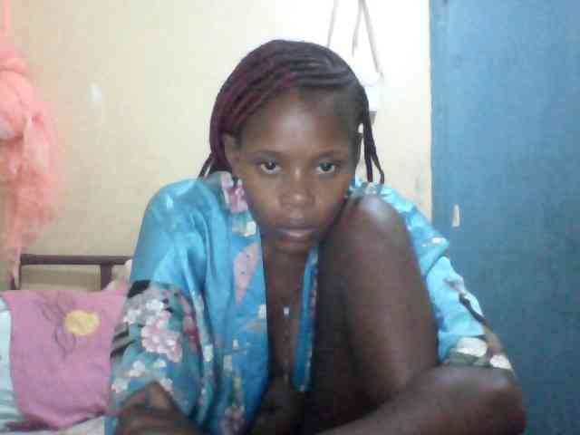 MidnightN0 webcam