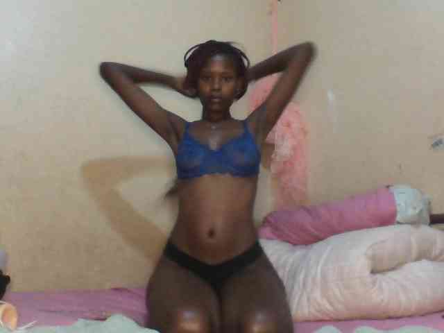 MidnightN0 webcam