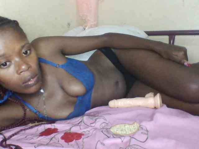 MidnightN0 webcam