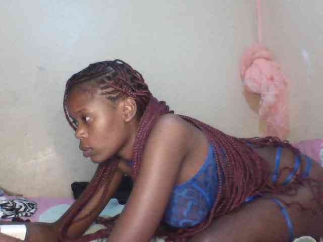 MidnightN0 webcam