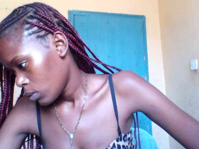 MidnightN0 webcam