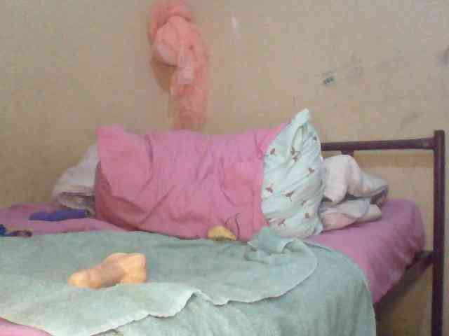 MidnightN0 webcam