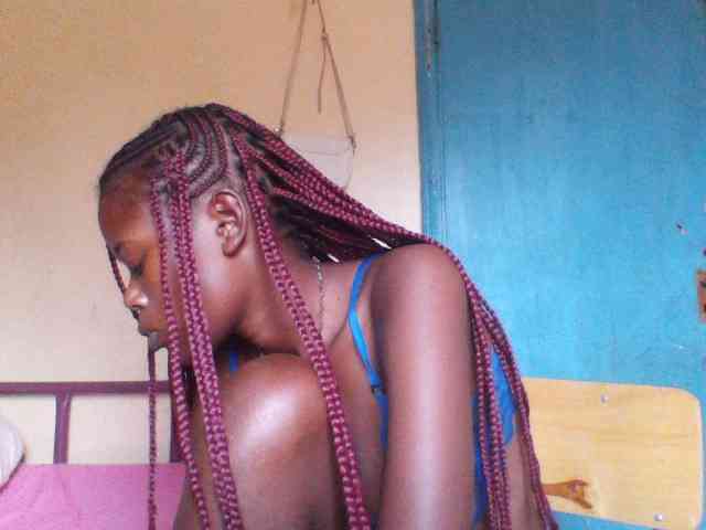 MidnightN0 MidnightN0