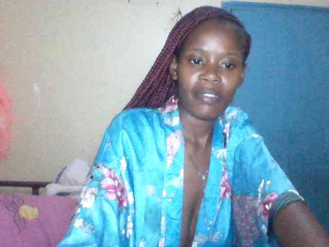 MidnightN0 webcam