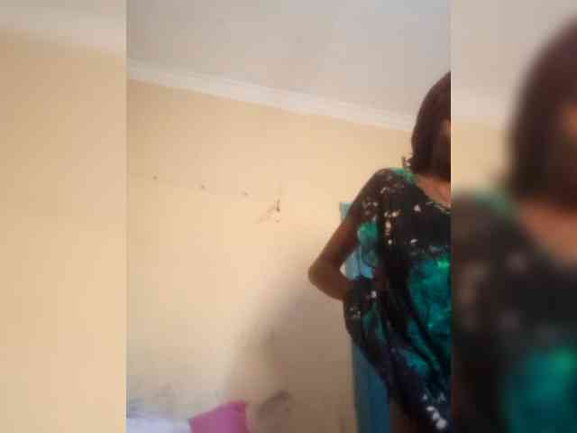 MidnightN0 webcam