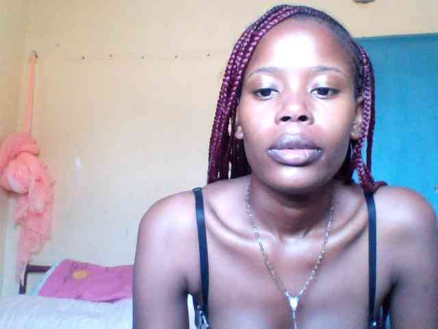 MidnightN0 bongacams