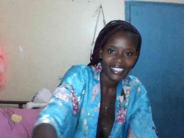 MidnightN0 webcam