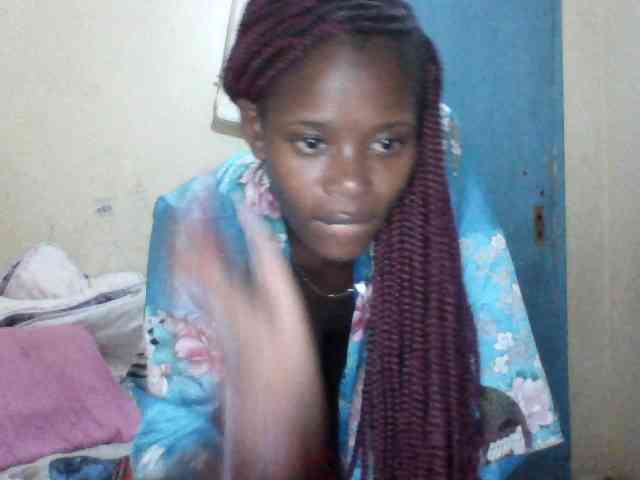 MidnightN0 webcam