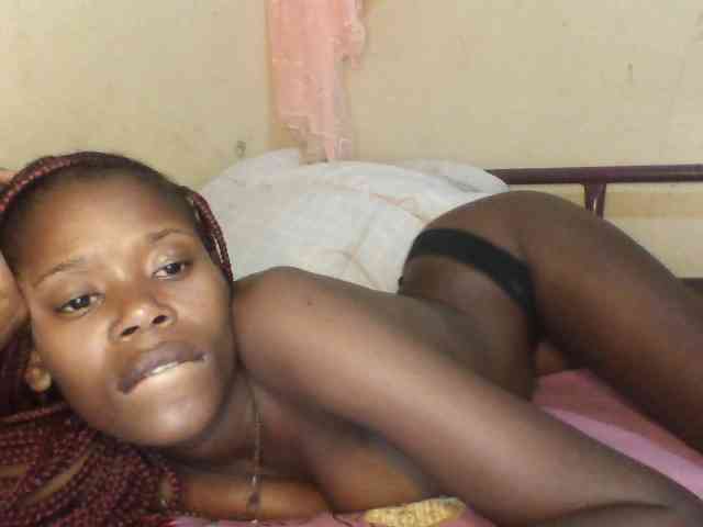 MidnightN0 webcam