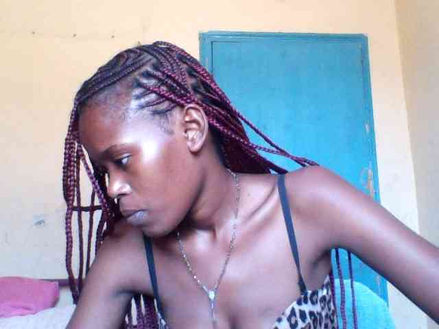 MidnightN0 webcam