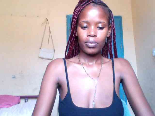 MidnightN0 webcam