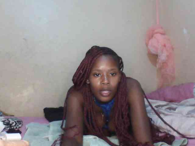 MidnightN0 webcam