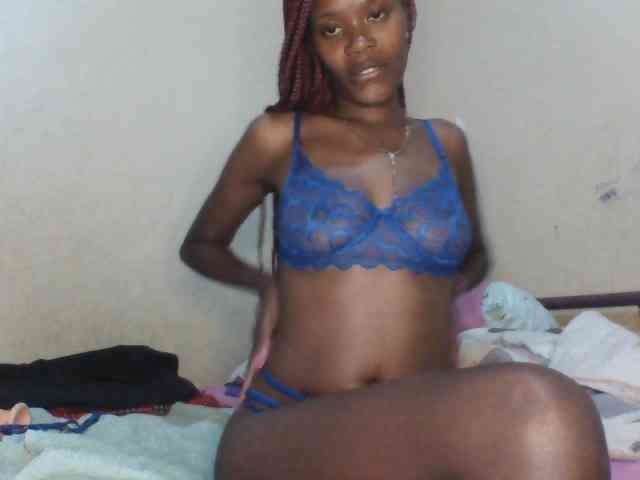 MidnightN0 webcam