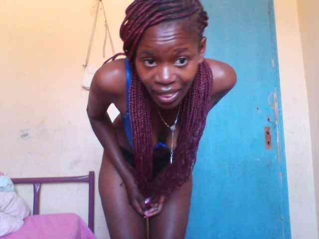 MidnightN0 webcam