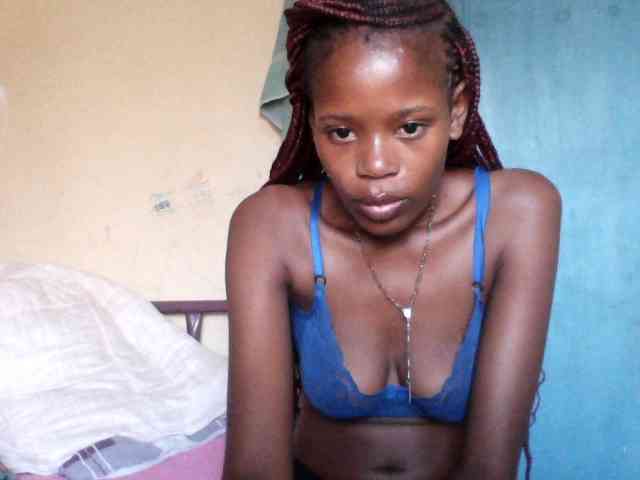 MidnightN0 webcam