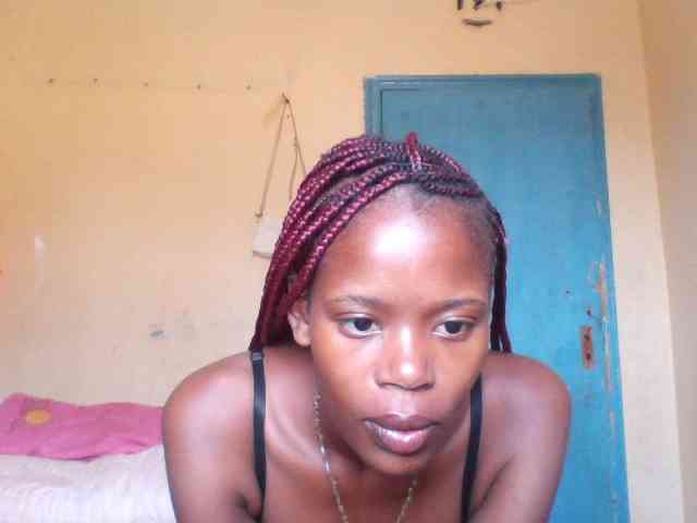 MidnightN0 webcam