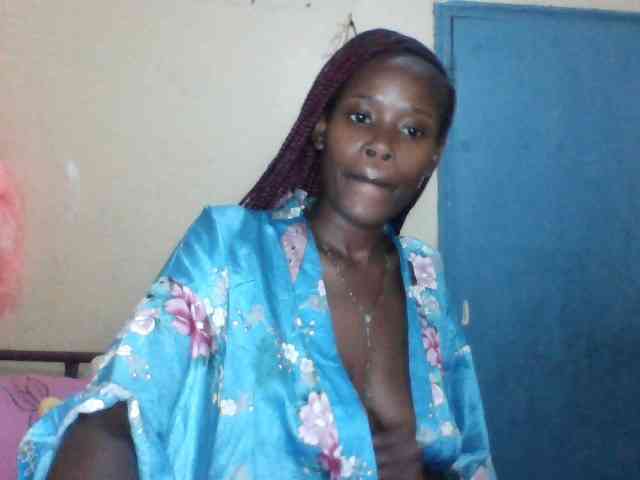 MidnightN0 webcam