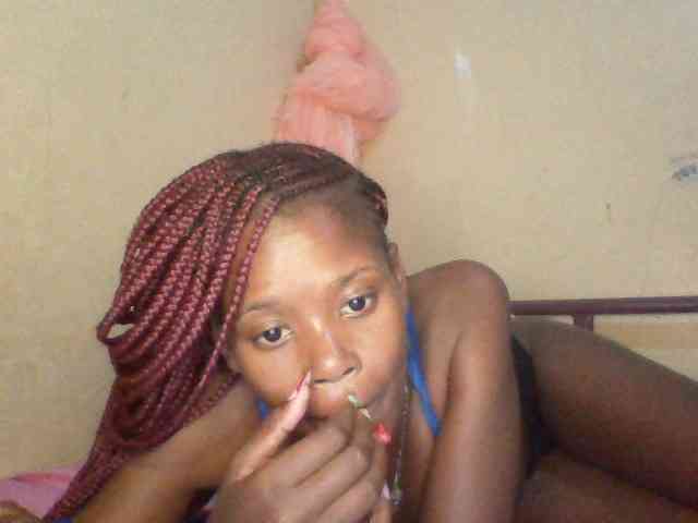 MidnightN0 webcam