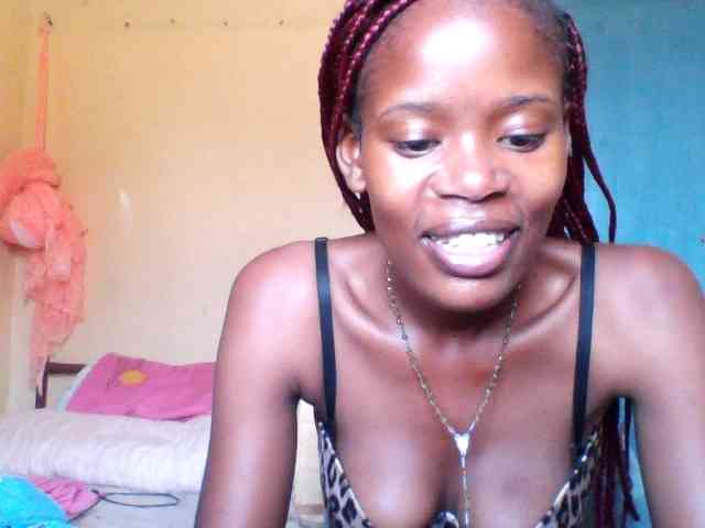MidnightN0 webcam