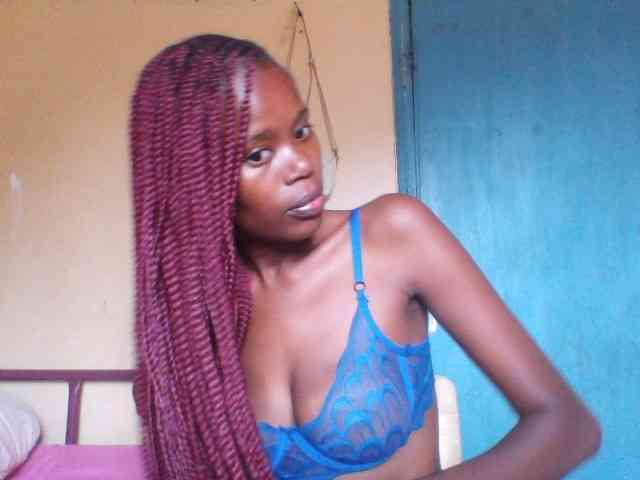 MidnightN0 webcam