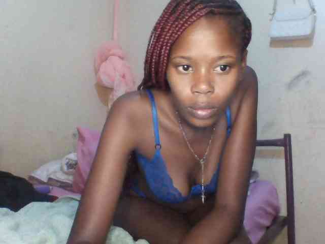 MidnightN0 webcam
