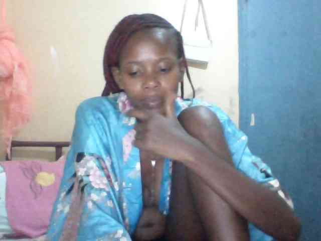 MidnightN0 webcam