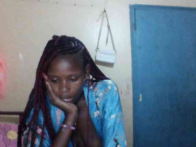 MidnightN0 webcam