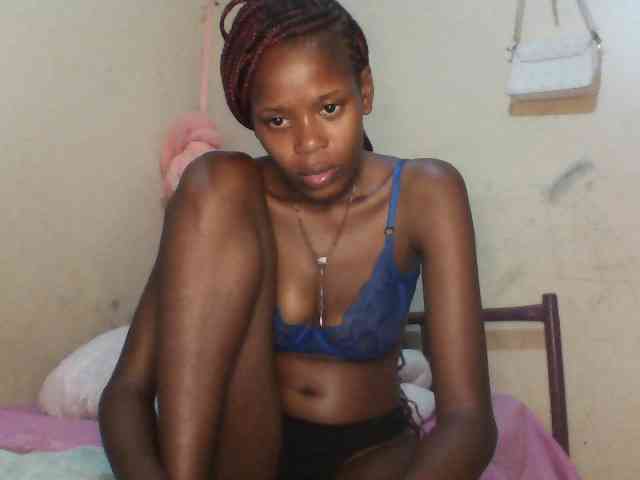 MidnightN0 webcam