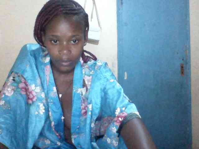 MidnightN0 webcam