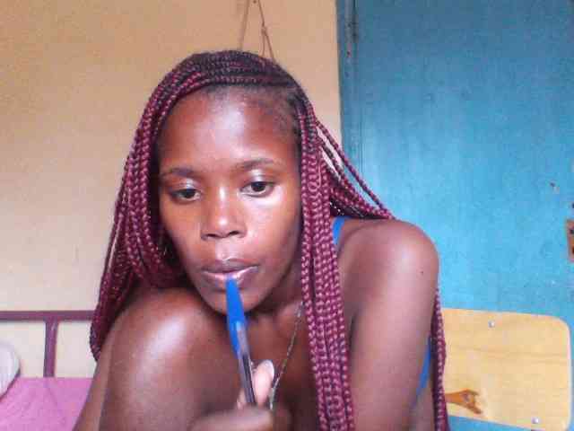 MidnightN0 webcam