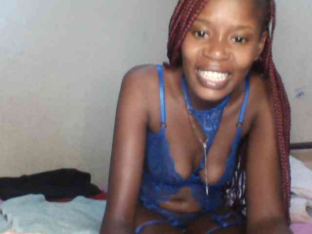 MidnightN0 webcam