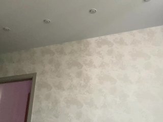 ShandraVanderwege Porn Show