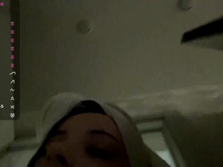 ShandraVanderwege Porn Show