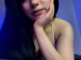 ShandraVanderwege Porn Show