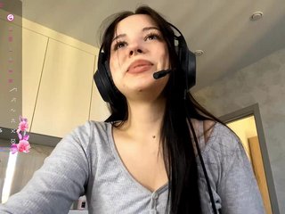 ShandraVanderwege Porn Show