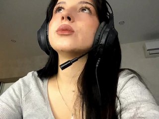 ShandraVanderwege Porn Show