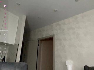 ShandraVanderwege Porn Show