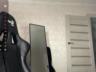 ShandraVanderwege Porn Show