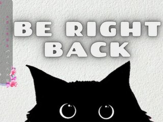 ShandraVanderwege Porn Show