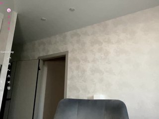 ShandraVanderwege Porn Show