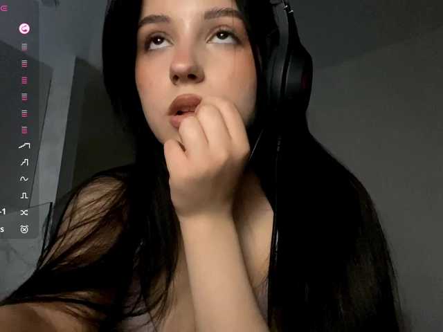 ShandraVanderwege on BongaCams and RICams