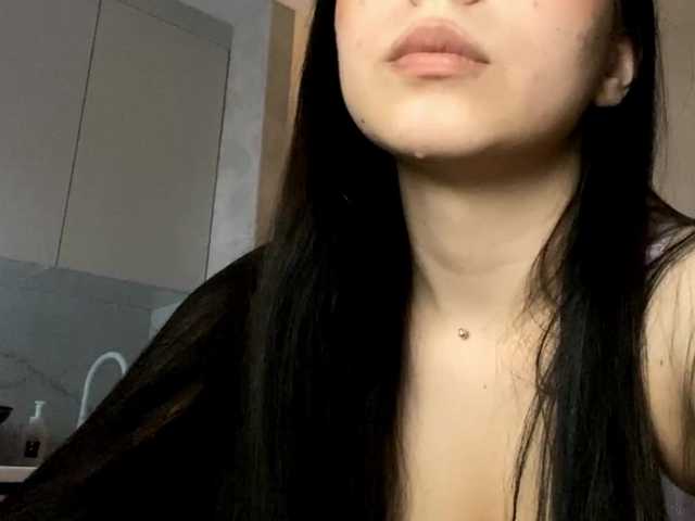 ShandraVanderwege Live Cam and Statistics on UnifiedCams