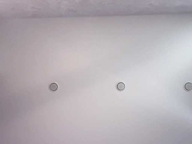 Preview of shandravanderwege