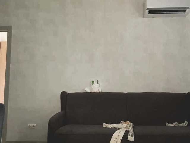 ShandraVanderwege's BongaCams show and profile