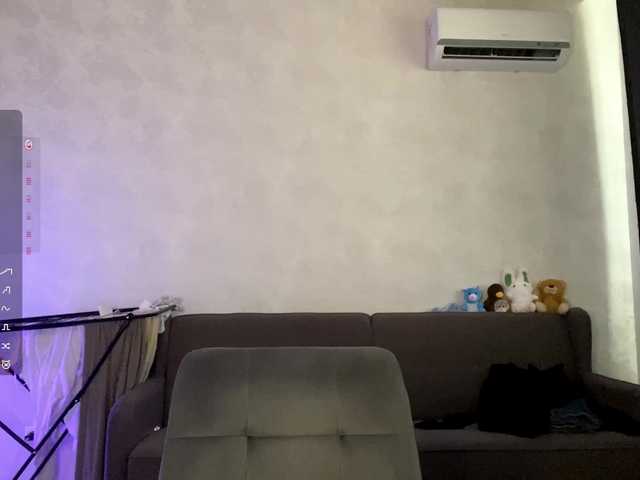 ShandraVanderwege's BongaCams show and profile