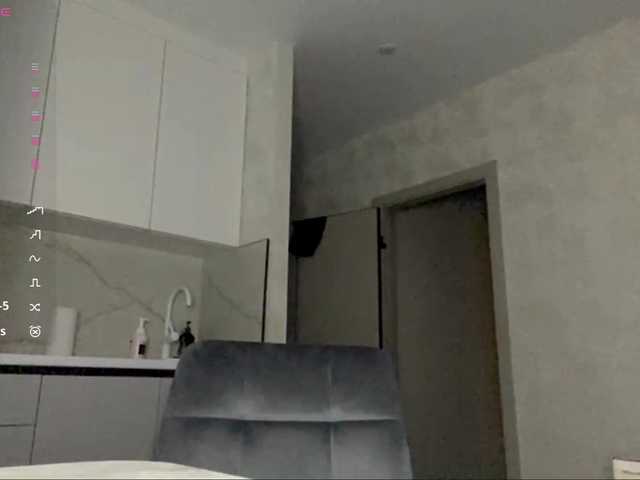  ShandraVanderwege chat room