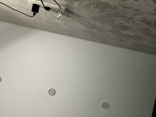 ShandraVanderwege's BongaCams show and profile