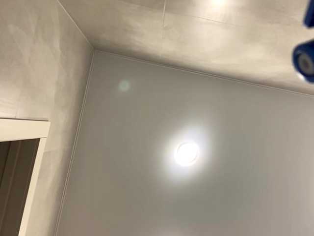 ShandraVanderwege from BongaCams